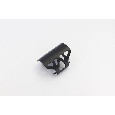 Kyosho Rear Bumper (Rear Motor/RB6)