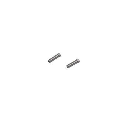 Kyosho Steering Crank Shaft (RB6)