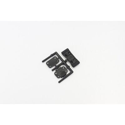 Kyosho Front Suspension Mount Block Type-B
