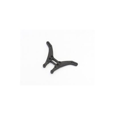 Kyosho Rear Shock Stay (Mid Motor/RB6)