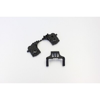 Kyosho Gear Box Set (Mid Motor/RB6)