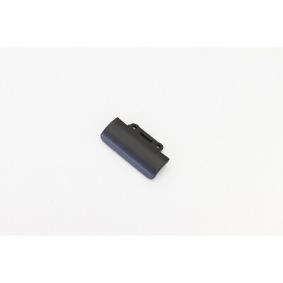 Kyosho Rear Bumper (Mid Motor/RB6)