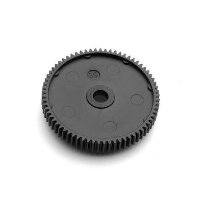 Kyosho Spur Gear (48P 69T/RB6)
