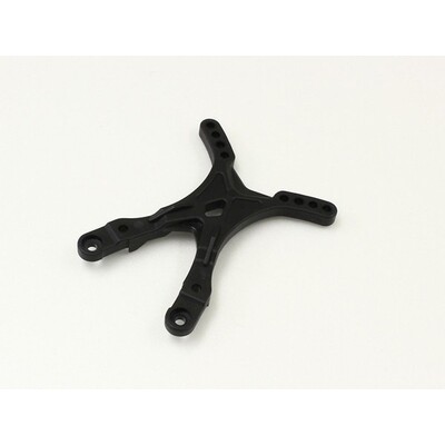 Kyosho Front Shock Stay (RT6/SC6)