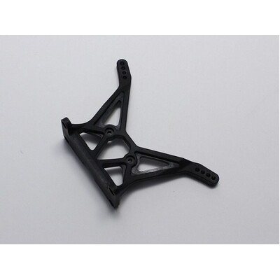 Kyosho Rear Shock Stay (RT6/Rear Motor)