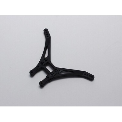 Kyosho Rear Shock Stay (RT6/Mid Motor)