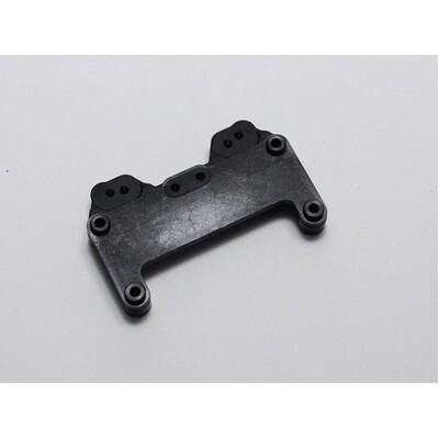 Kyosho Rear Upper Bulkhead (RT6)
