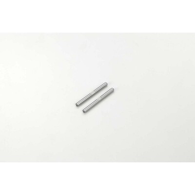 Kyosho Hard Suspension Shaft (Front Inner)