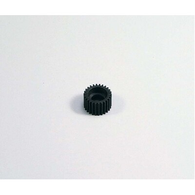 Kyosho SP Idler Gear (26T/RB5)