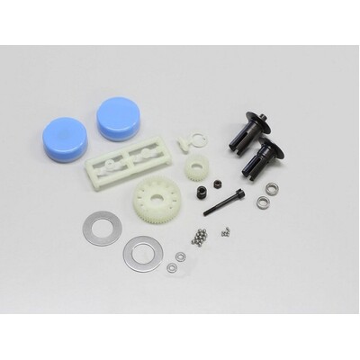 Kyosho Ball Diff Set (Ultima SC/DB/RB/RT)