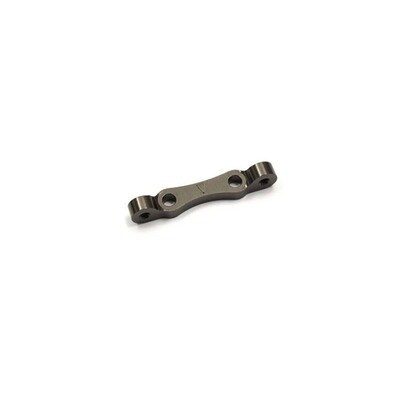 Kyosho Aluminium Steering Plate (RB6)