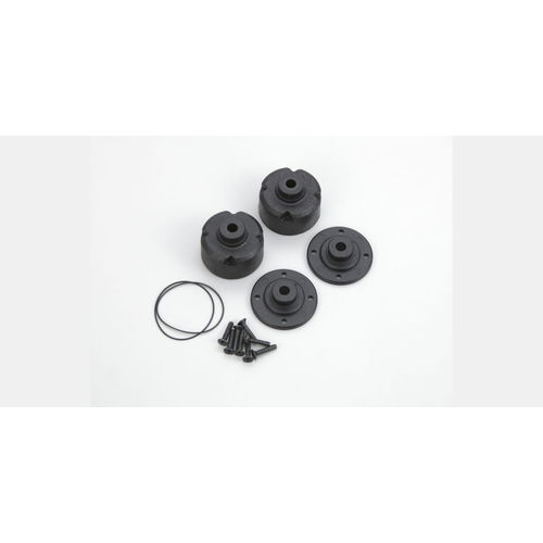 Kyosho Diff Case
