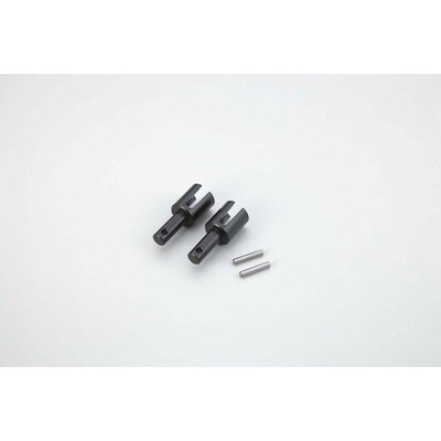 Kyosho Diff Joint