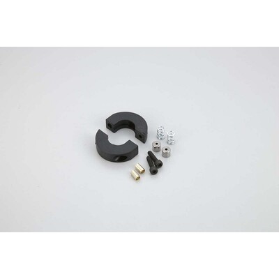 Kyosho 2nd Shoe Set