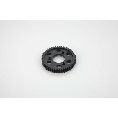 Kyosho 1st Spur Gear (51T)