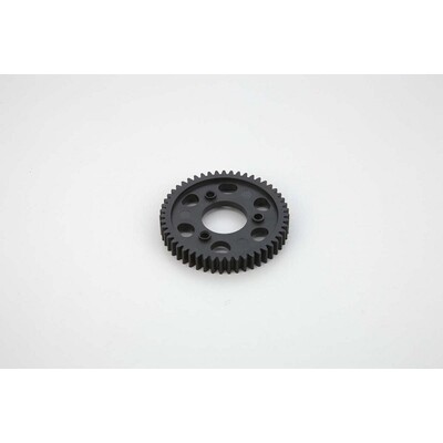 Kyosho 1st Spur Gear (50T)