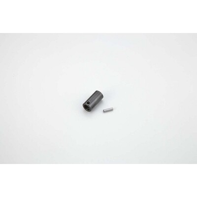 Kyosho One Way Sleeve