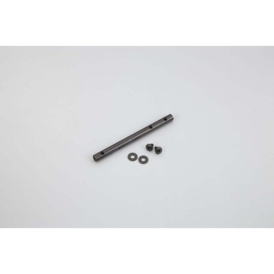 Kyosho 2nd Shaft