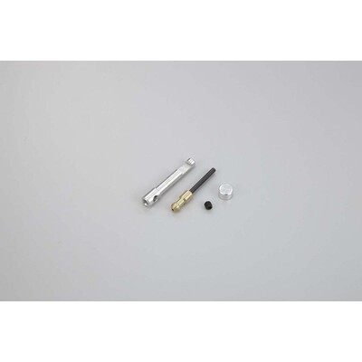 Kyosho Brake Shaft Set