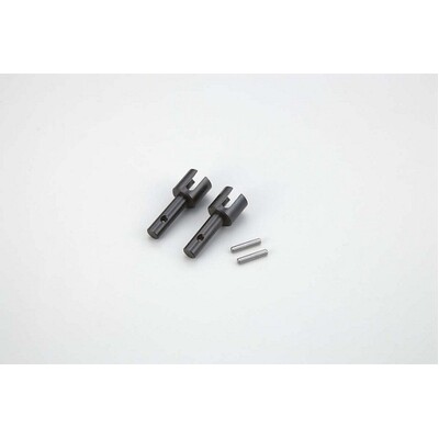 Kyosho Bevel Shaft (Small)
