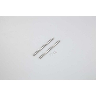 Kyosho Front Lower Suspension Shaft