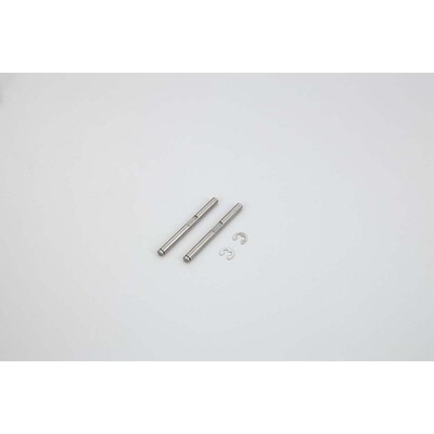 Kyosho Front Upper Suspension Shaft