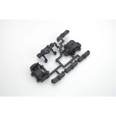 Kyosho Rear Bulk Head (FW-06/FW-05)