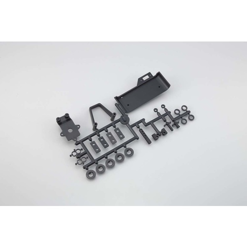 SMALL PARTS SET