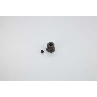Kyosho 2nd Gear Holder