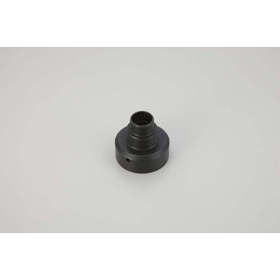 Kyosho Clutch Bell (for 2-Speed)