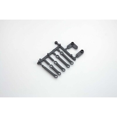 Kyosho Servo Horn (FW05T)