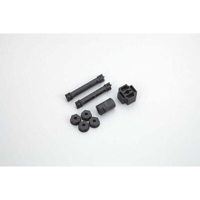 Kyosho Center Shaft (FW05T)