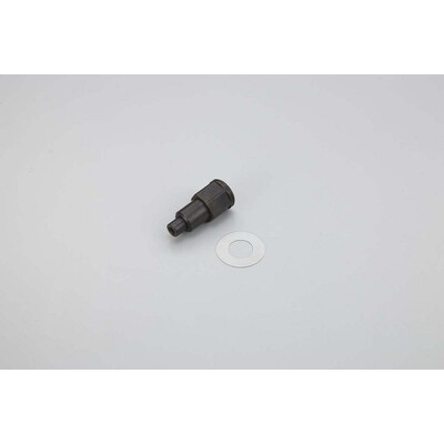 Kyosho Pilot Shaft (FW05T)