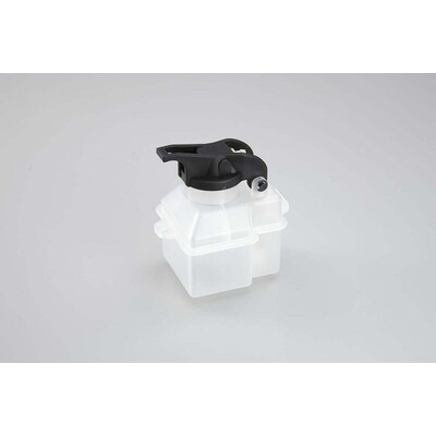 Kyosho Fuel Tank (FW-06)