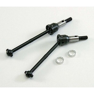 Kyosho Universal Swing Shaft