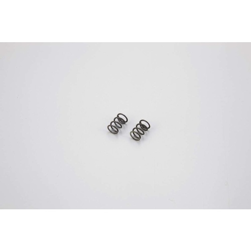 Kyosho 2-Speed Clutch Spring (Soft/GS15R)