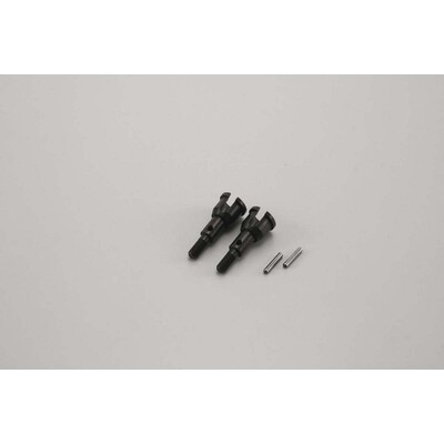 Kyosho Wheel Shaft