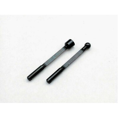 Kyosho Front Stabilizer Set (Soft/V-One)