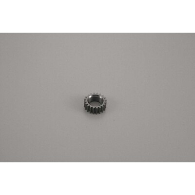 Kyosho 1st Gear (0.8M/20T) (FW-05R)