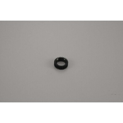 Kyosho 2nd Gear (0.8M/27T) (FW-05R)