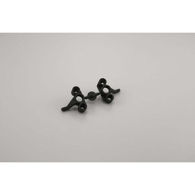 Kyosho Front Knuckle Arm (RRR)
