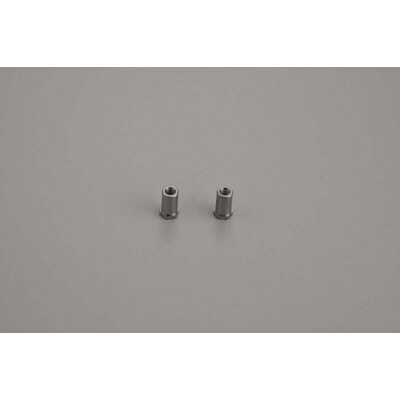 Kyosho 5mm Post (RRR)