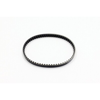 Kyosho Drive Belt 189 (RRR)