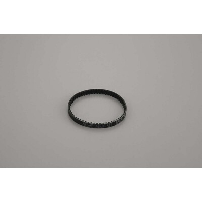 Kyosho Drive Belt 180 (RRR)