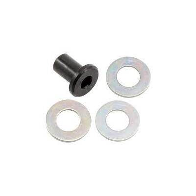 KYO-VZ245 | KYOSHO BELL GUIDE WASHER(RRR/RRR EVO)