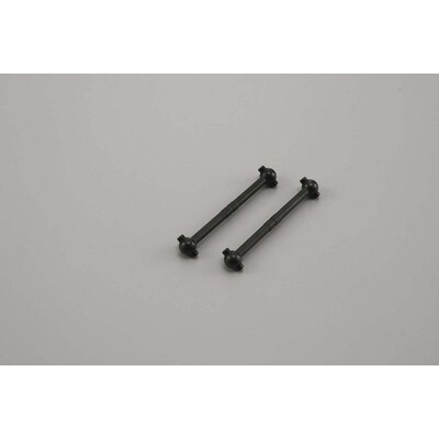 Kyosho Swing Shaft (L=48.5/SIII Evo./SIII)