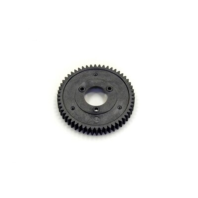 Kyosho 2nd Spur Gear (54T/R4)