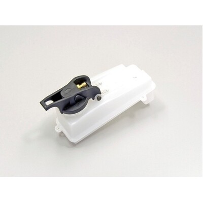 Kyosho Fuel Tank (R4)