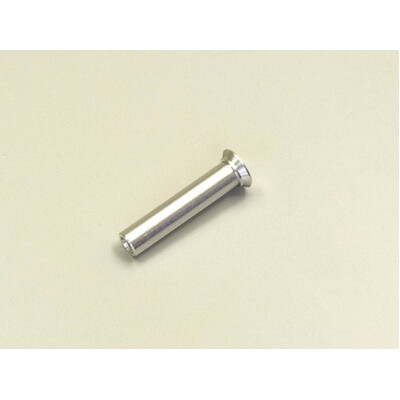 Kyosho Servo Saver Shaft (R4)