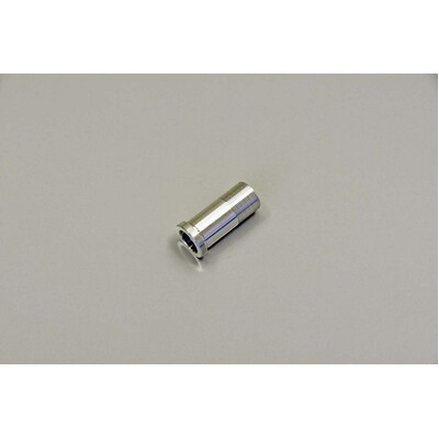 Kyosho Servo Saver Guide (R4)